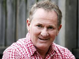 Lives, deaths, dramas of Hey Hey It's Saturday stars: Somers, Blackman,  Meldrum