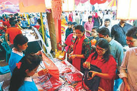 Image result for prothom alo