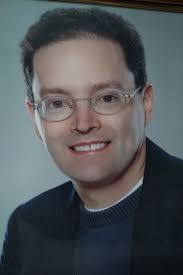 Tom Letendre's Instagram, Twitter & Facebook