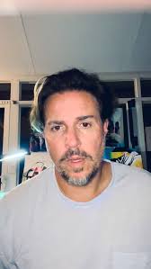 Cue the deep thoughts with Jack Handey… just kidding, it’s just me rambling  and showing off some cool art I made with some amazing artists. Give me two  minutes of your time—or be a dick and don’t, ...