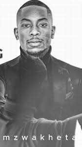 Miz Mzwakhe Tancredi added a new photo.