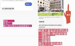 카피툰은 네이버웹툰 다음웹툰 카카오웹툰 레진코믹스 짬툰 투믹스 탑툰 만화책 미리보기 및 다시보기를 제공합니다. Qbkhot27juabfm