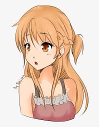 Check spelling or type a new query. Yuuki Asuna Fanart By Shiinahime On Deviantart Jpg Asuna Fanart Transparent Png 752x1063 Free Download On Nicepng