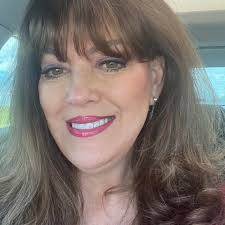 Name of the dance club in the Holiday Inn