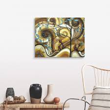 We all know that wall art ranges in proportions, shape, frame type, price, and. Home On The Range Wall Art Canvas Prints Framed Prints Wall Peels Great Big Canvas