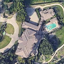 Maybe you would like to learn more about one of these? Lakers Rookie Lonzo Ball And Family Buy 5 2m Chino Hills Home Curbed La