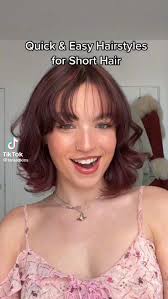 Sarah Penman♥ (sarahpenman001)