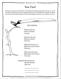 Shel Silverstein Poetry For Kids Shel Silverstein Poems Shel Silverstein