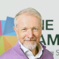 300+ "Stephen Jack" profiles