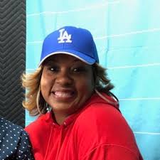 KEYANA (@keytothecitybos)