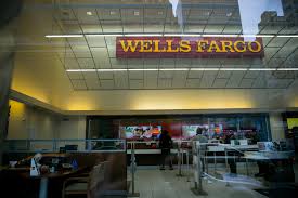 Wells fargo failed to refund auto loan gap insurance to customers. Wells Fargo Forced Unwanted Auto Insurance On Borrowers The New York Times