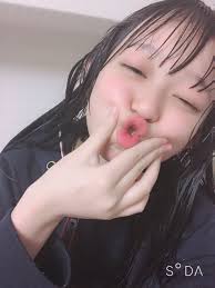 Celebrity nudes leaked