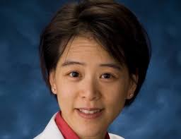 State of the Department of Pediatrics 2021