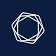 Tenable logo