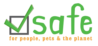 Established in 2001 a+ rating with bbb lowes preferred contractor. Elfner Organic Lawncare Central Ohio