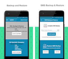 This article describes what an apk file is, how to open or install one (exactly how depends on yo. E2pdf Backup Restore Sms Call Contact Truecaller Apk Download For Android Latest Version 19 08 2020 Com Tekxperiastudios Pdfexporter