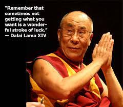 Don t be afraid of moving forward. Inspiring Good Luck Quotes To Uplift One S Spirit 365greetings Com