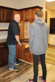 building 9 medina thepostnewspapers.com