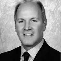 Blake Woods Email & Phone Number