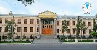 Campus