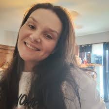 Jake Housel's Instagram, Twitter & Facebook