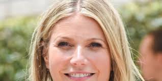 Gwyneth Paltrow's Goop Criticized for ''Leanest Livable Weight'' Post
