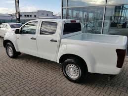 Leasing auto rulate garantie auto rulate in rate. Descopera Ce Fel De Rate Poti Sa Platesti Pentru Leasing Auto Rulate Stiri Bistrita Ziare Bistrita Gazeta De Bistrita Stiri Online