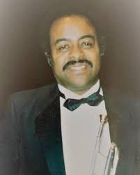 Odies Williams Obituary (1943