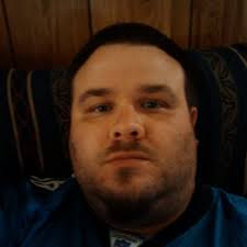 john dufrene (@johndufrene)