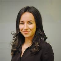 300+ "Yvonne Sanchez" profiles