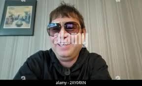 BEST QUALITY AVAILABLE Screen grab taken from undated footage issued by  Islamic State militants showing the execution of five men accused of being  spies for the UK Stock Photo