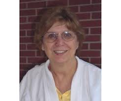 Donna Walters Obituary (1944