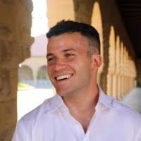 60+ "Strasser" profiles