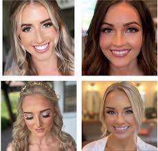 Black Excellence 2024 Family Friends Fun!! Another Success 614