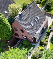 99 häuser zu kaufen in gmunden. Haus Zum Verkauf Schiffbeker Hohe 6a 22119 Hamburg Billstedt Mapio Net