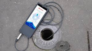 Comment Veolia optimise la ressource en eau grâce à la data et l'IA