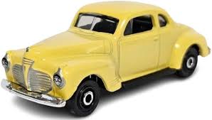 Image result for Golden Tan 1934 Plymouth