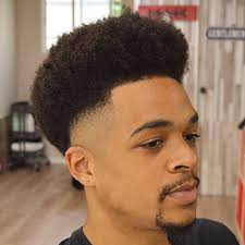 • in this video i did a drop fade on freeform dreads!!!!! 21 Best Drop Fade Haircuts 2021 Guide