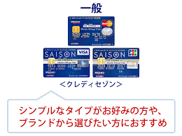 Maybe you would like to learn more about one of these? ã¿ãšã»éŠ€è¡Œã®ã‚¯ãƒ¬ã‚¸ãƒƒãƒˆã‚«ãƒ¼ãƒ‰ ã¿ãšã»ãƒžã‚¤ãƒ¬ãƒ¼ã‚¸ã‚¯ãƒ©ãƒ–ã‚«ãƒ¼ãƒ‰ ã¿ãšã»éŠ€è¡Œ