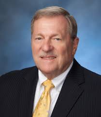 Standing the Test of Time