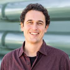 Expert Speakers at Future Food-Tech Chicago