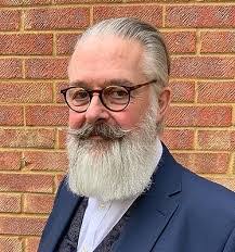 Steve Krawczyk's Instagram, Twitter & Facebook