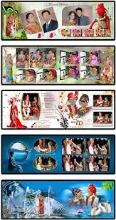 Wedding Album Design 12x36 Psd Files Indian Wedding Album Design Wedding Album Design Album Design
