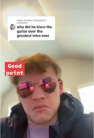 Gary Spongebob The Musical