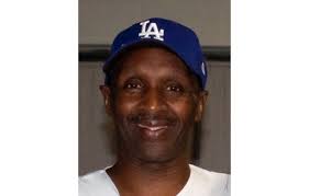 Johnny Lee Robbins Obituary (2022)