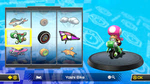 Score a saving on ipad pro (2021): Bikes Mario Kart 8 Wiki Guide Ign