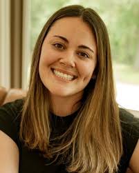 Find Somatic Therapists and Psychologists in Brighton, MI