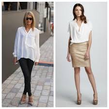 Style N The Baby Shower Fashion Style Fashion Obsession Could you help me, please? more and more people don't wear their clothes. style n the baby shower fashion