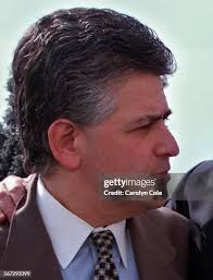 396 Carolyn Daniel Stock Photos, High-Res Pictures, and Images