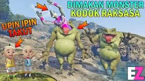 If you want to install gta upin ipin on your device you should do some easy steps, first, you should go to the settings menu on your device and allow installing.apk files from unknown. Download Lagu Dowlot Gem Gta 5 Bocil Mp3 Video Mp4 3gp